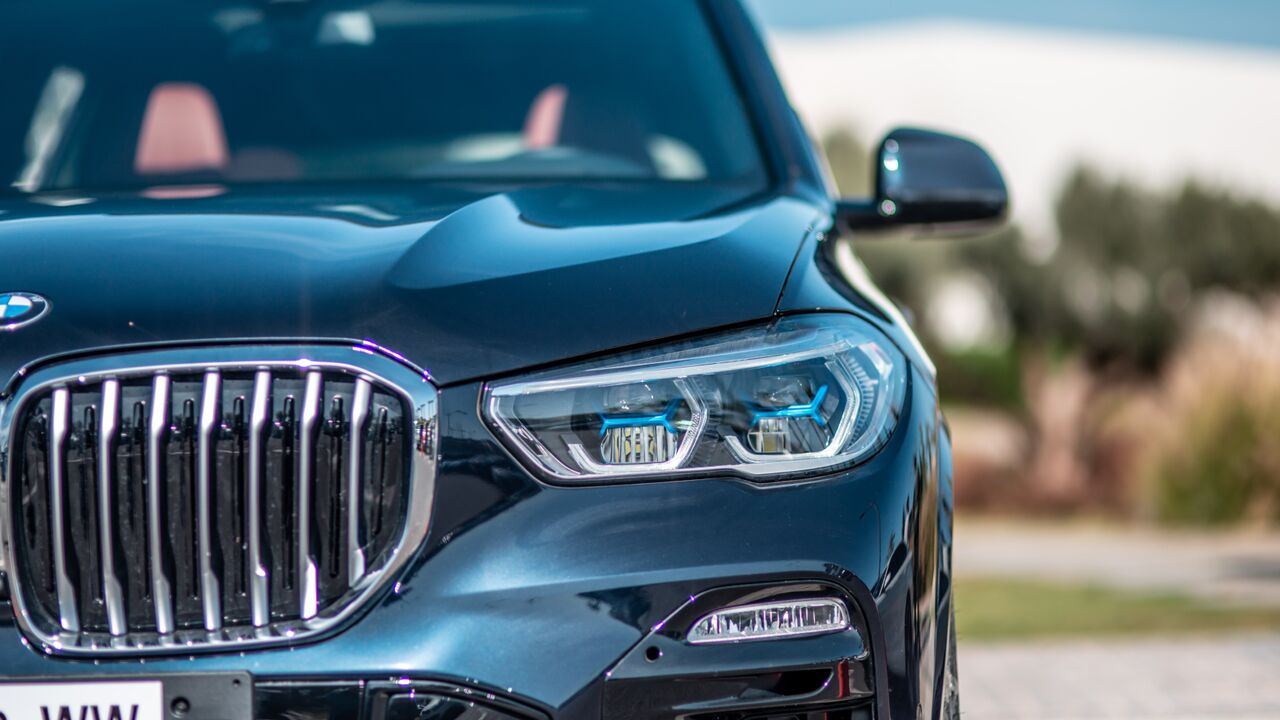 minst betrouwbare tweedehands auto's