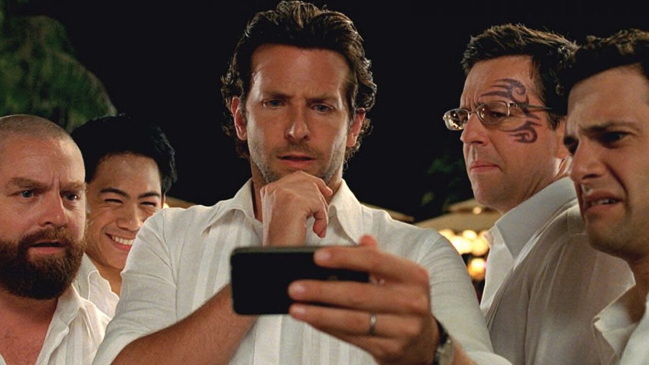online dating tips