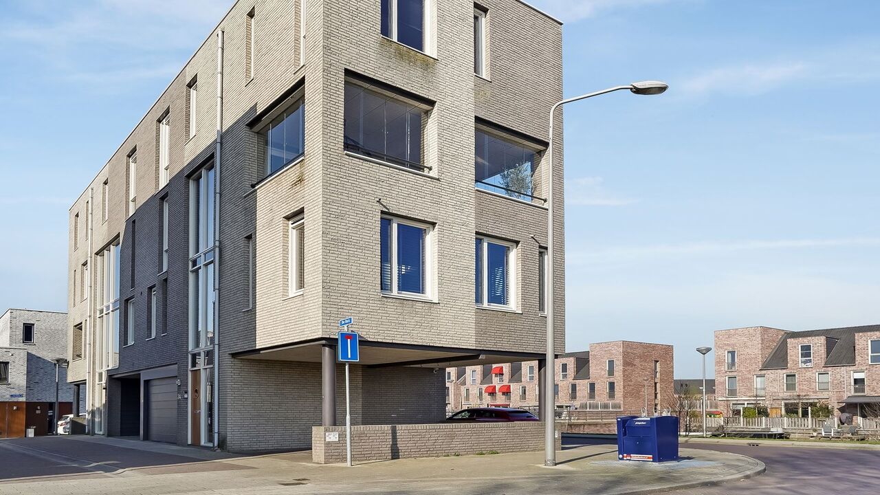puck moonen woning te koop funda rosmalen (1)