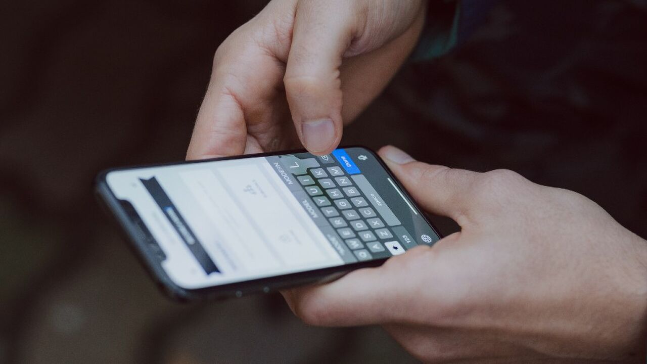 smartphone duurzaamheid