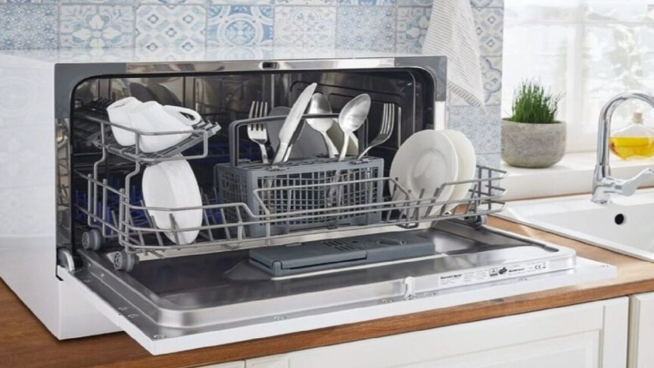 tafel vaatwasser lidl mini (1)
