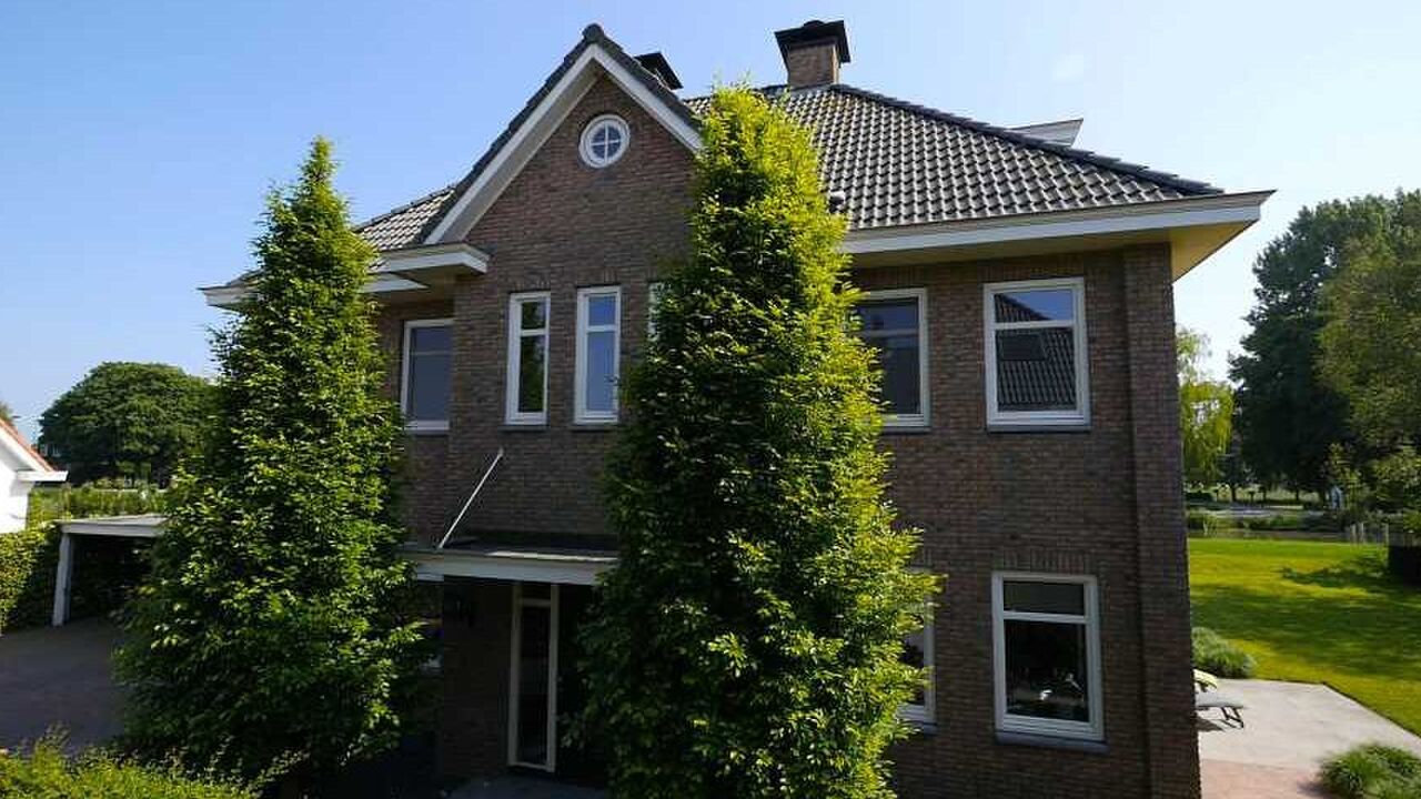villa andre hazes monique westenberg (1)