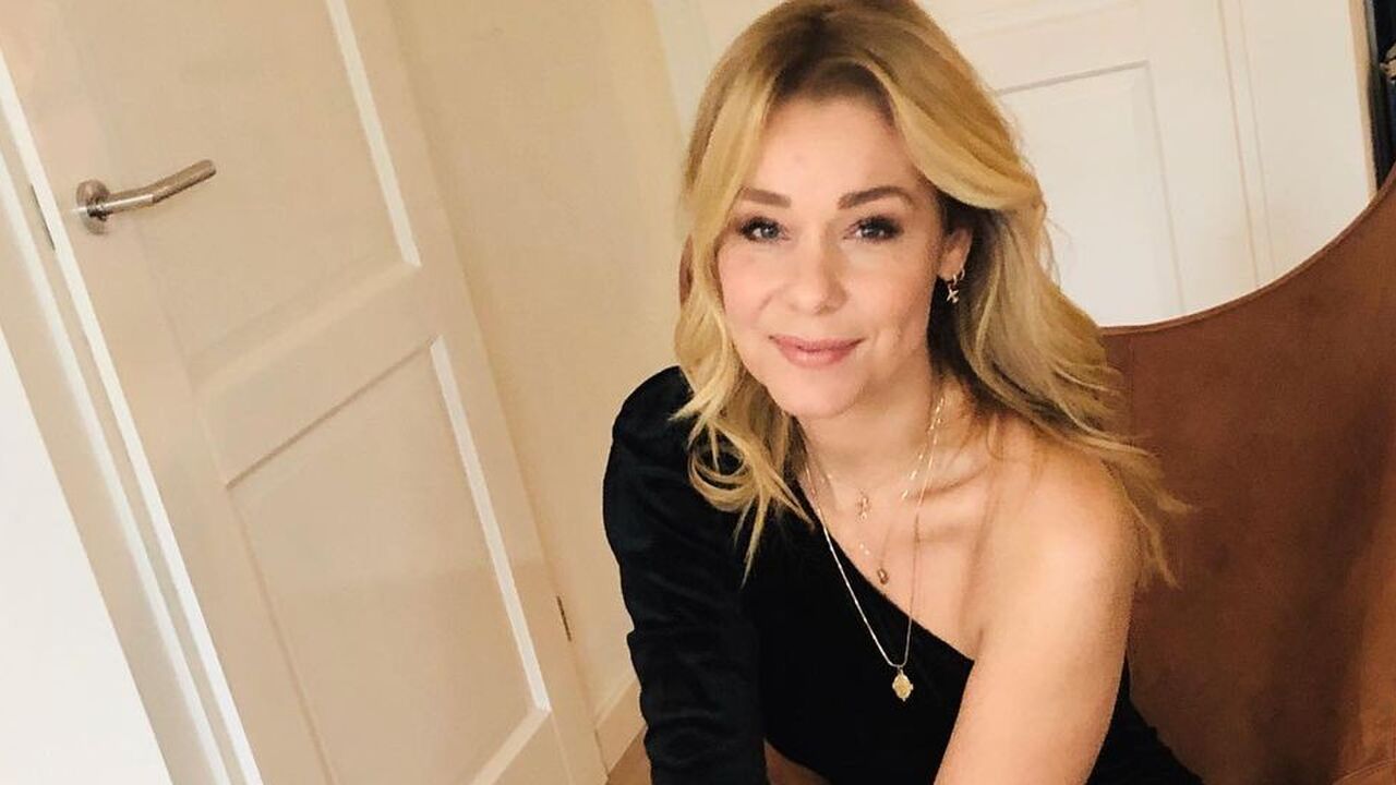 Froukje de Both Instagram (1)