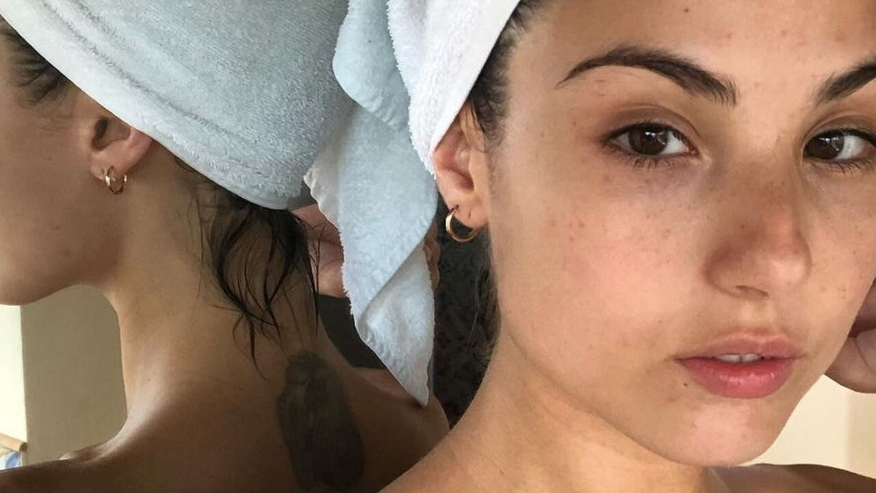 Giorgia Solari-3