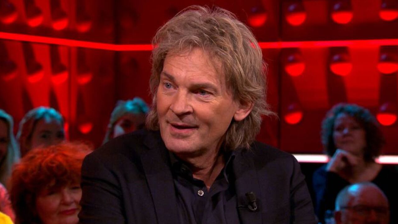 Matthijs van Nieuwkerk (1)