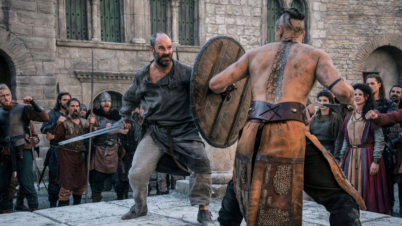 Nieuwe series juni Netflix 2021 (1)