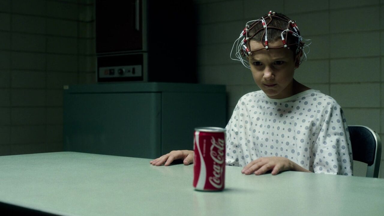Stranger things seizoen 4 teaser (1)
