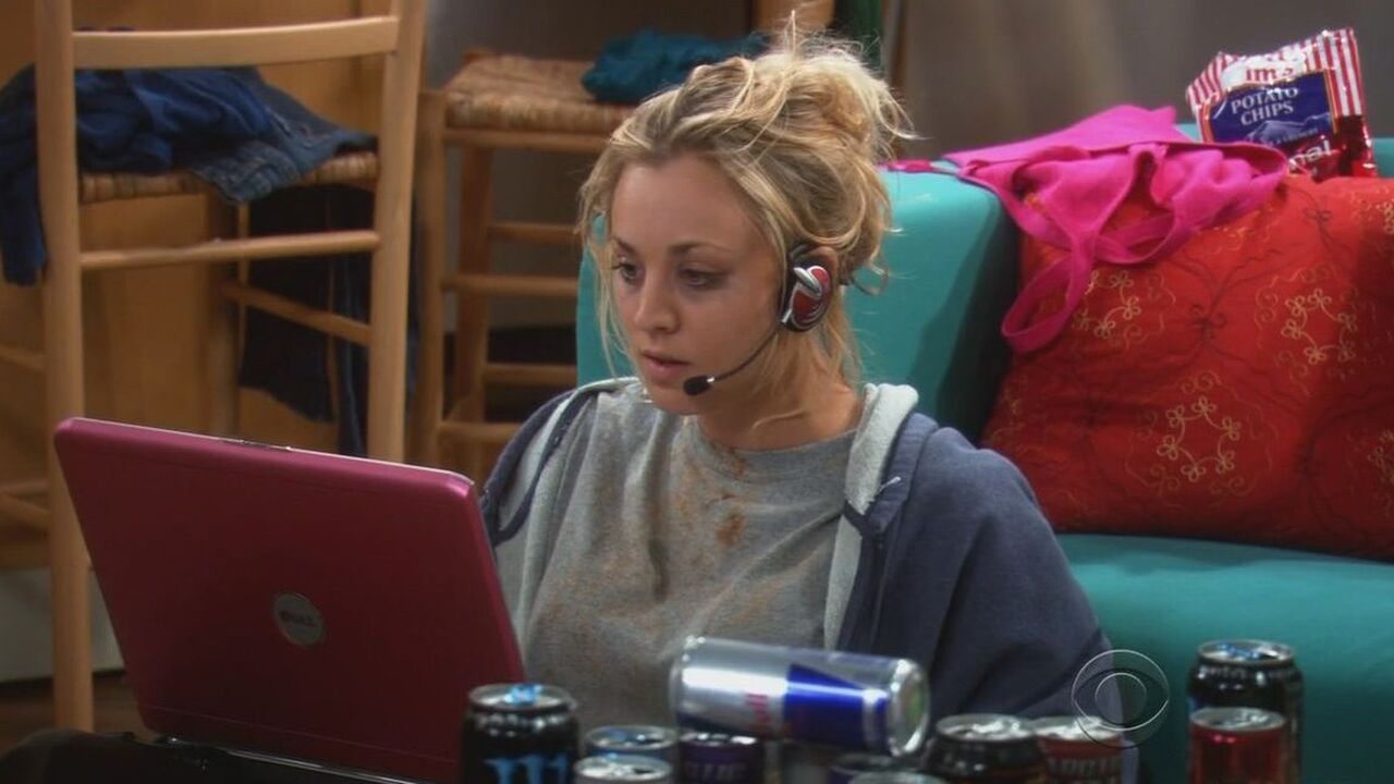 VPN voordelen (1)