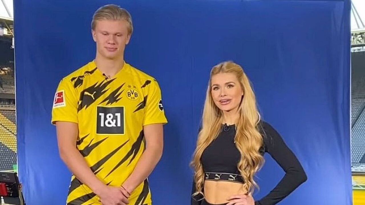 borussia dortmund spelers fitgirls (1)