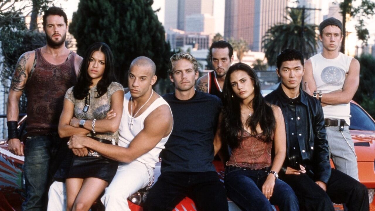 fast and the furious alle films (1)
