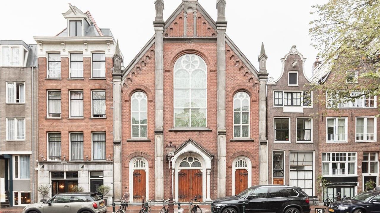 kerk funda (1)