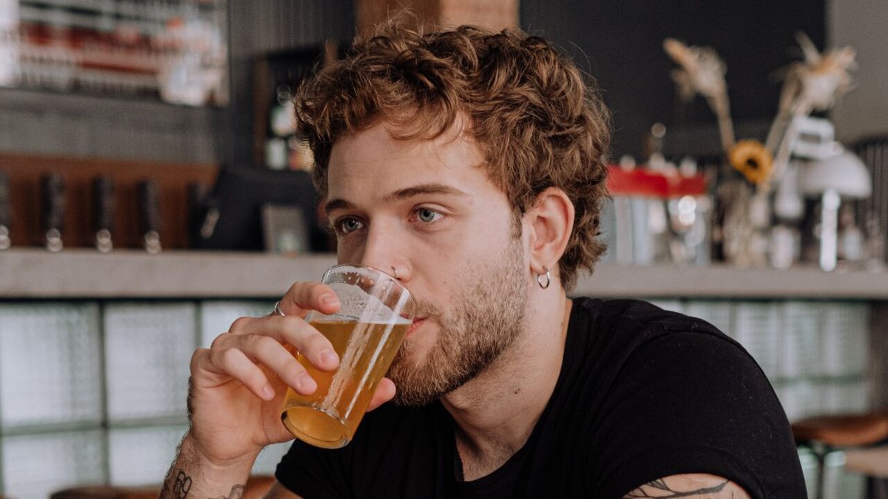 lekkerste IPA biertjes