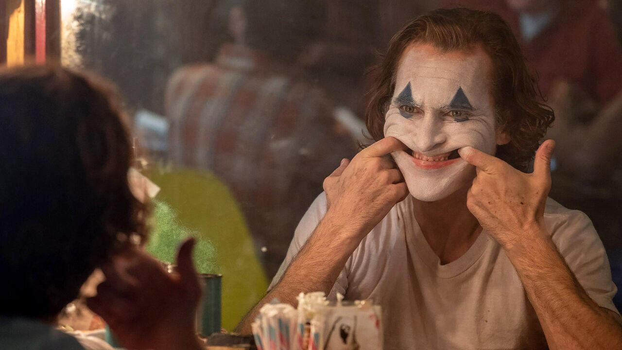 nieuwe films juni netflix