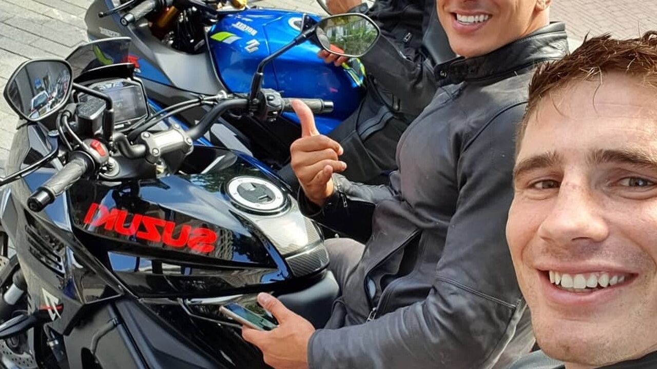 rico verhoeven motor (1)