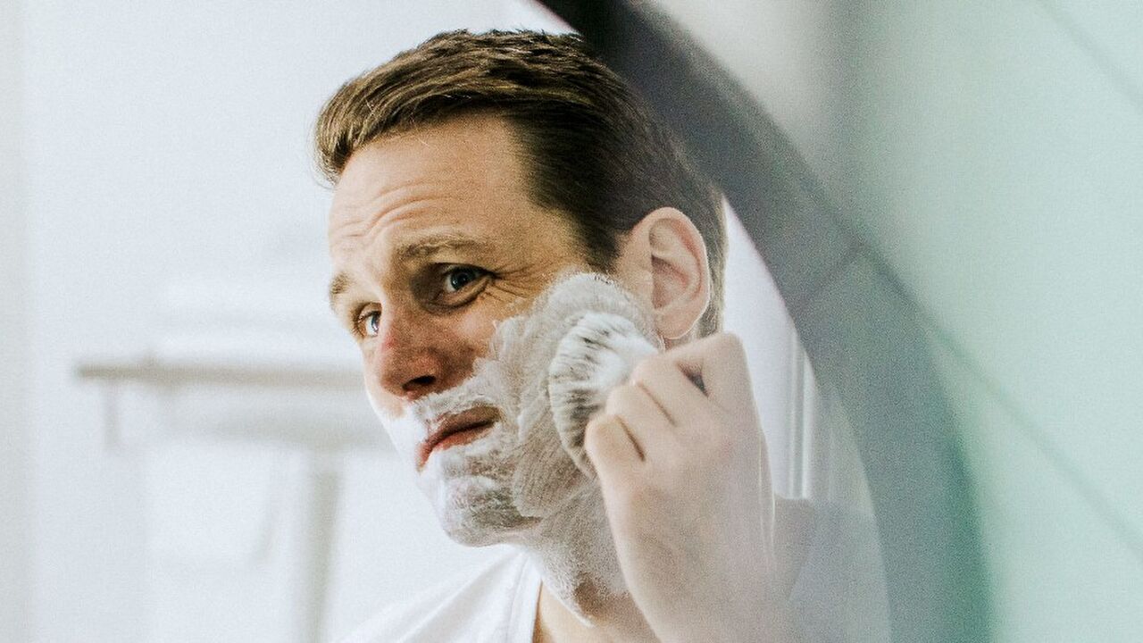 voordelen aftershave