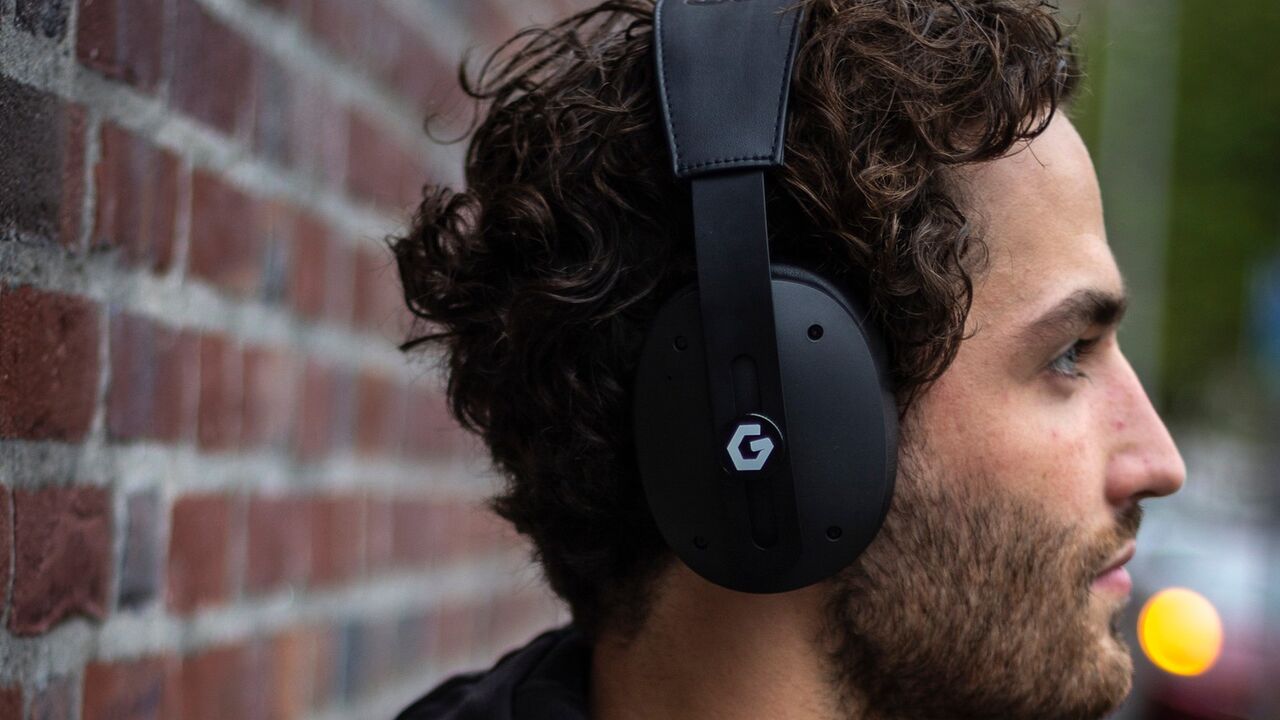 zwarte headset (1)