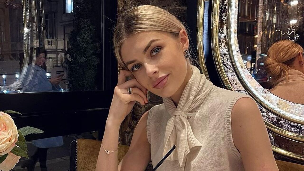 ZInchenko