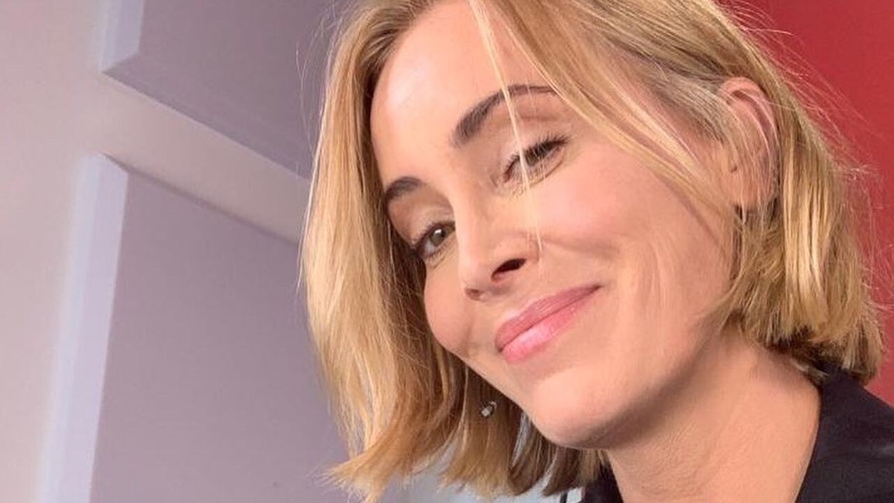 Anouk koopt 4 appartementen en gaat flink cashen