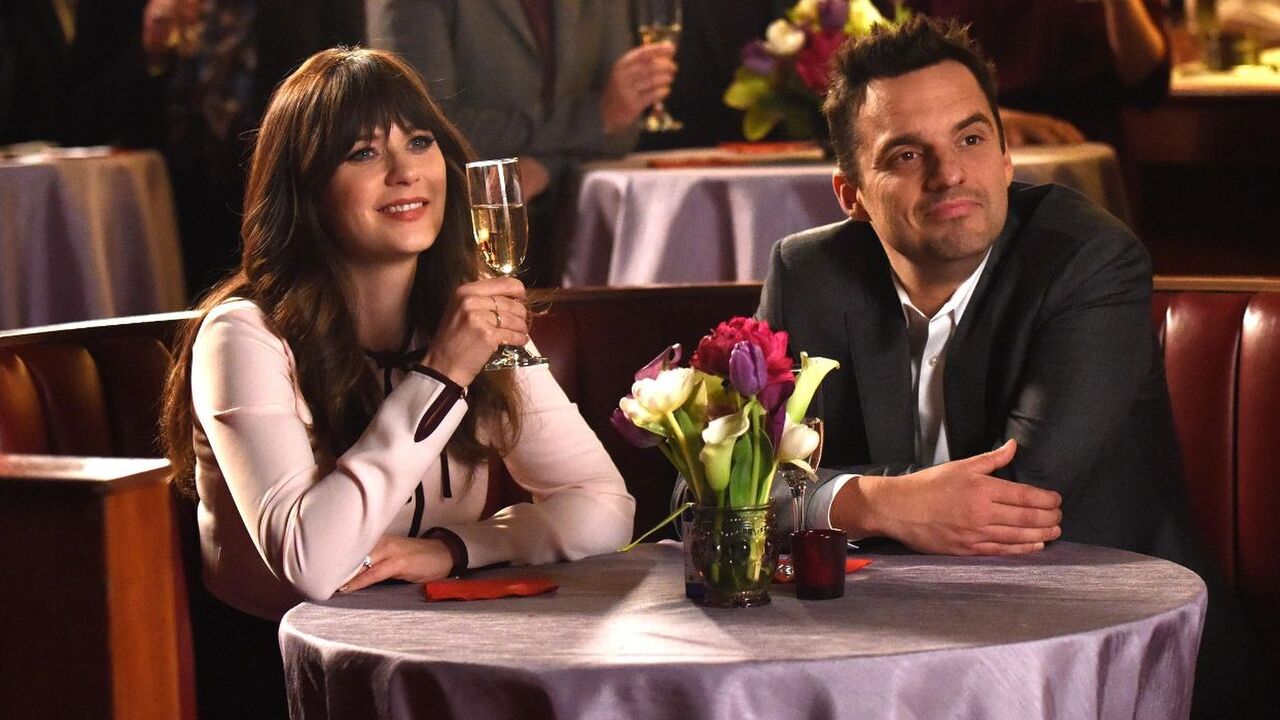 date ideeën