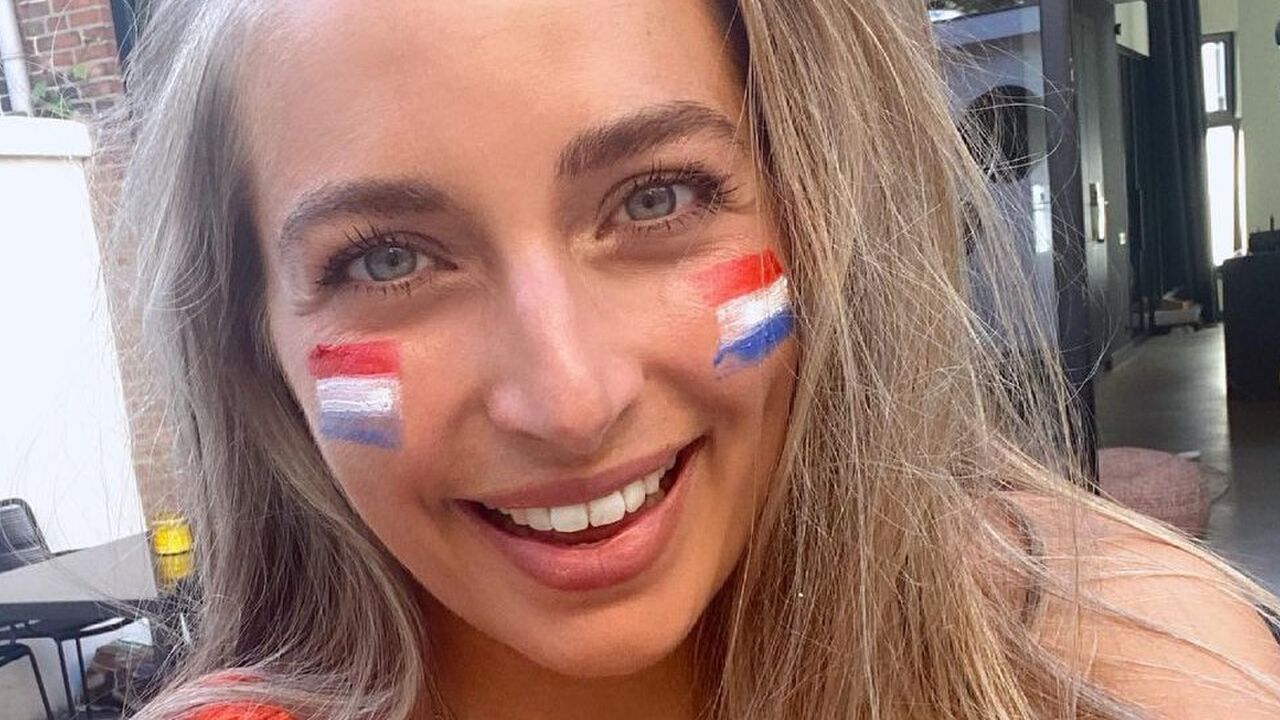 Shelly Sterk koopt woning Spanje (1)
