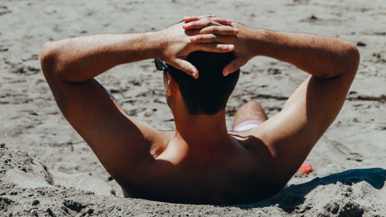 Voordelen vitamine d