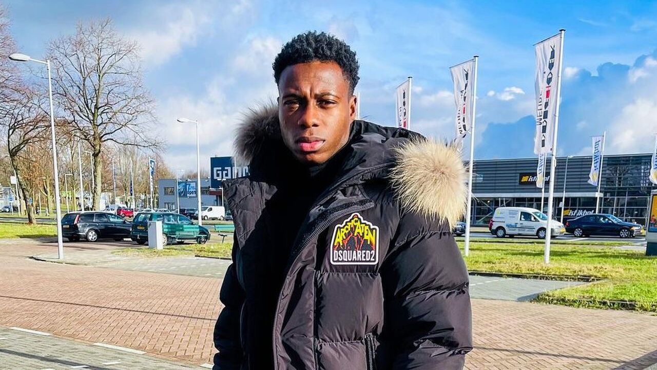 auto quincy promes