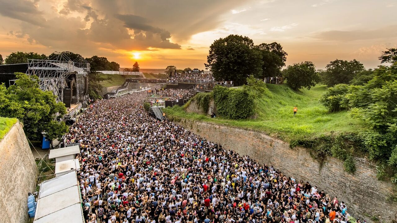 exit festival 2021 (1)