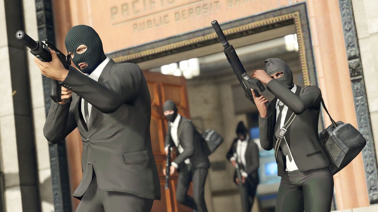 grand theft auto remake (1)