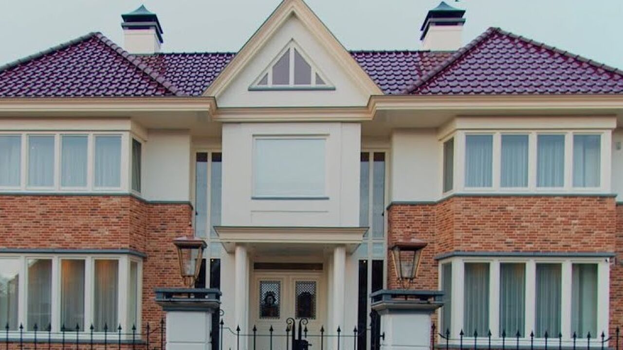 huis alexander Büttner(1)