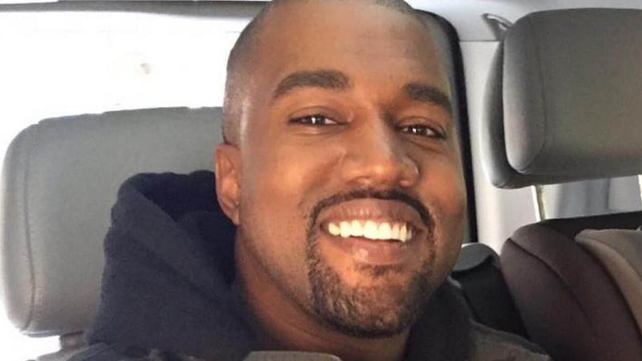 kanye west nieuwe vriendin irina shayk