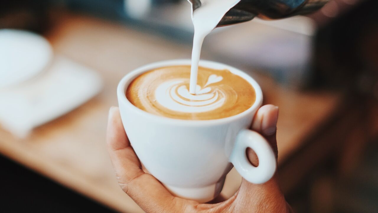 koffietrends 2021 illy