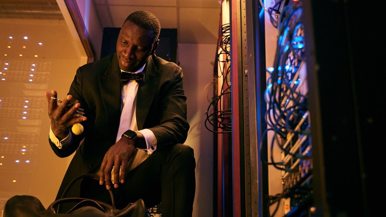 lupin seizoen 3 netflix (1)
