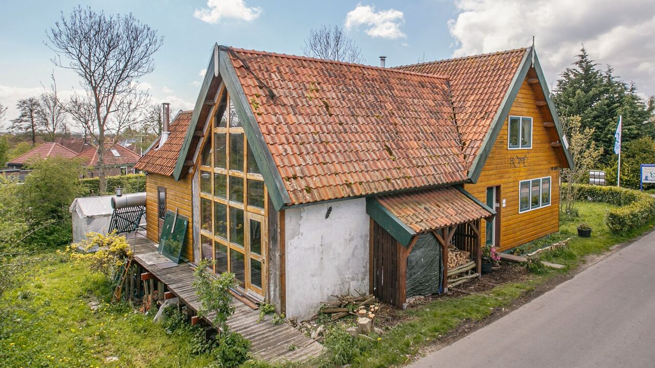opknap villa binnenzwembad te koop funda (1)