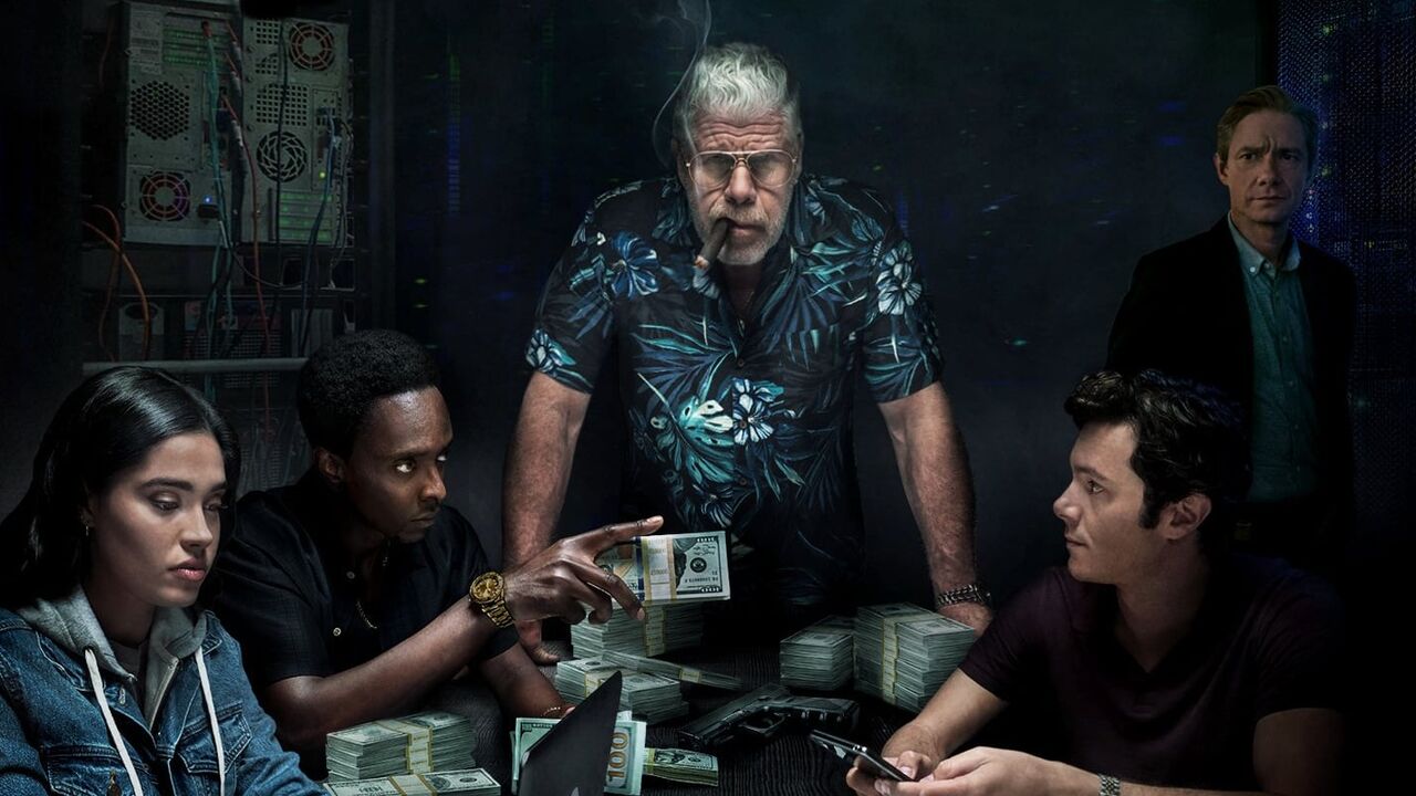 startup netflix serie crypto (1)