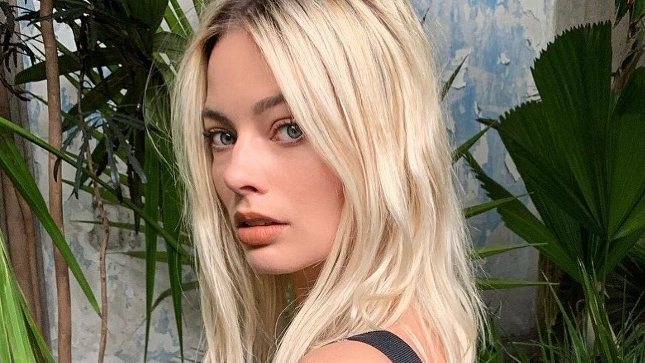 villa Margot Robbie te koop