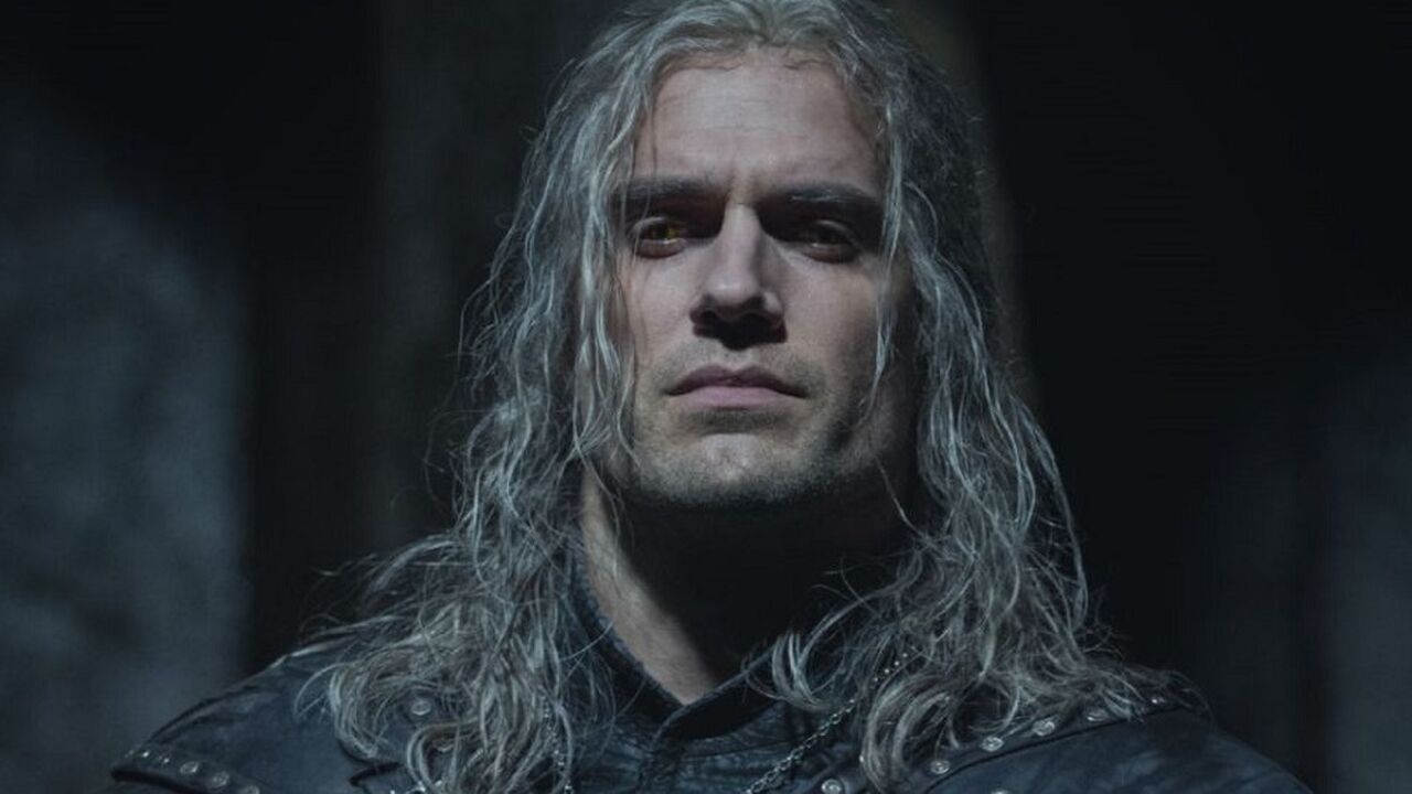 WitcherCon