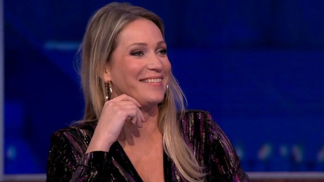 Hélène Hendriks