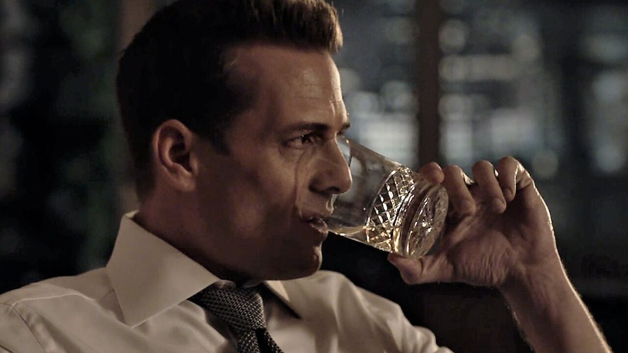 beste whisky 12 yr