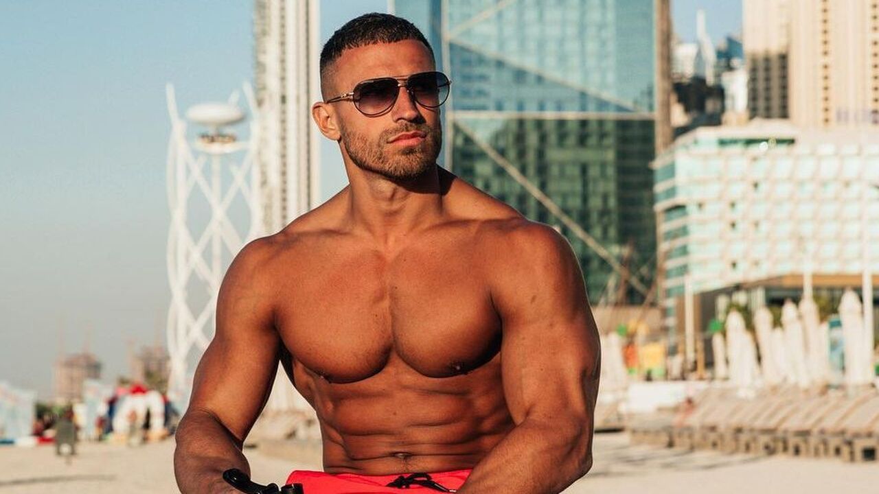 creatine in poeder off pil