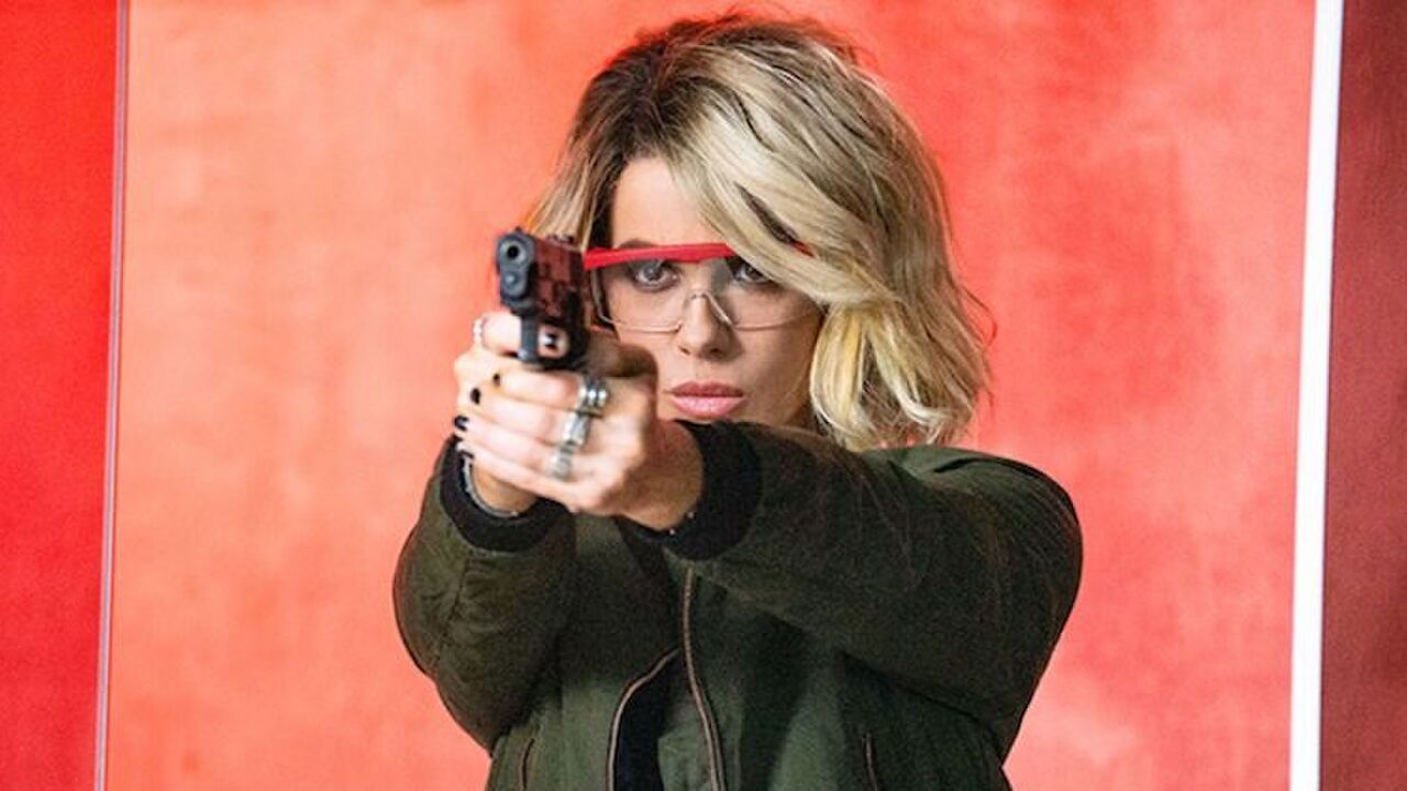 jolt-movie-kate-beckinsale-1