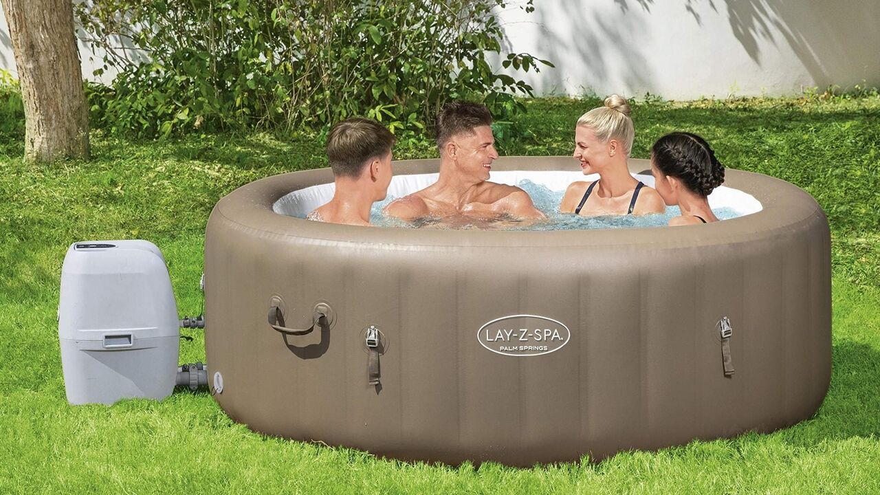 lidl goedkope jacuzzi (1)