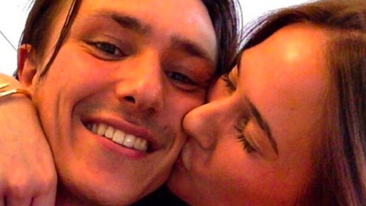 steven berghuis vriendin nadine bamberger (1)