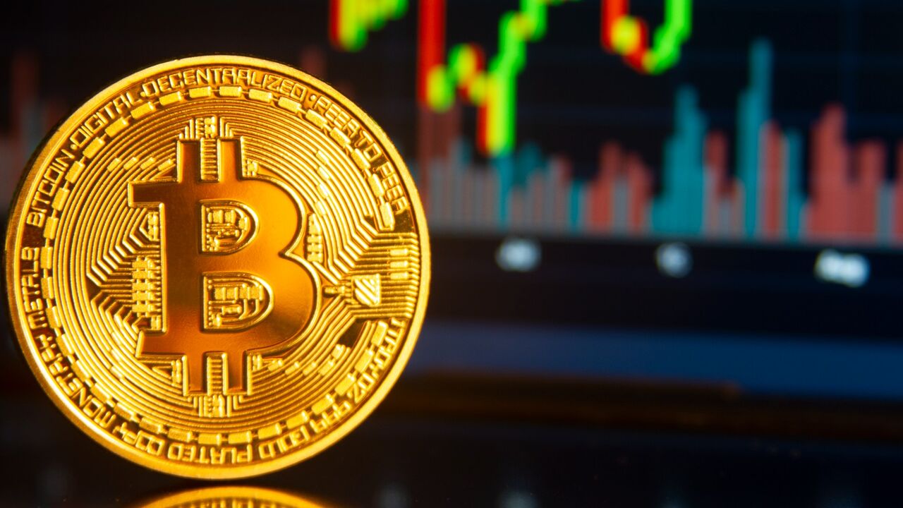 tips beginners crypto bitcoin starten handelen