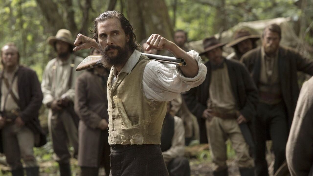 westerns netflix films series (1)