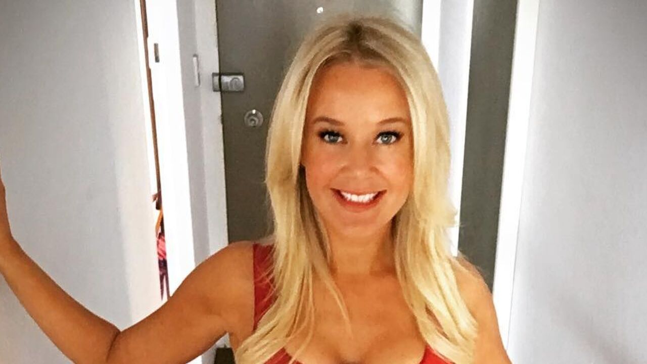 Dating-expert vrouw betalen op eerste date