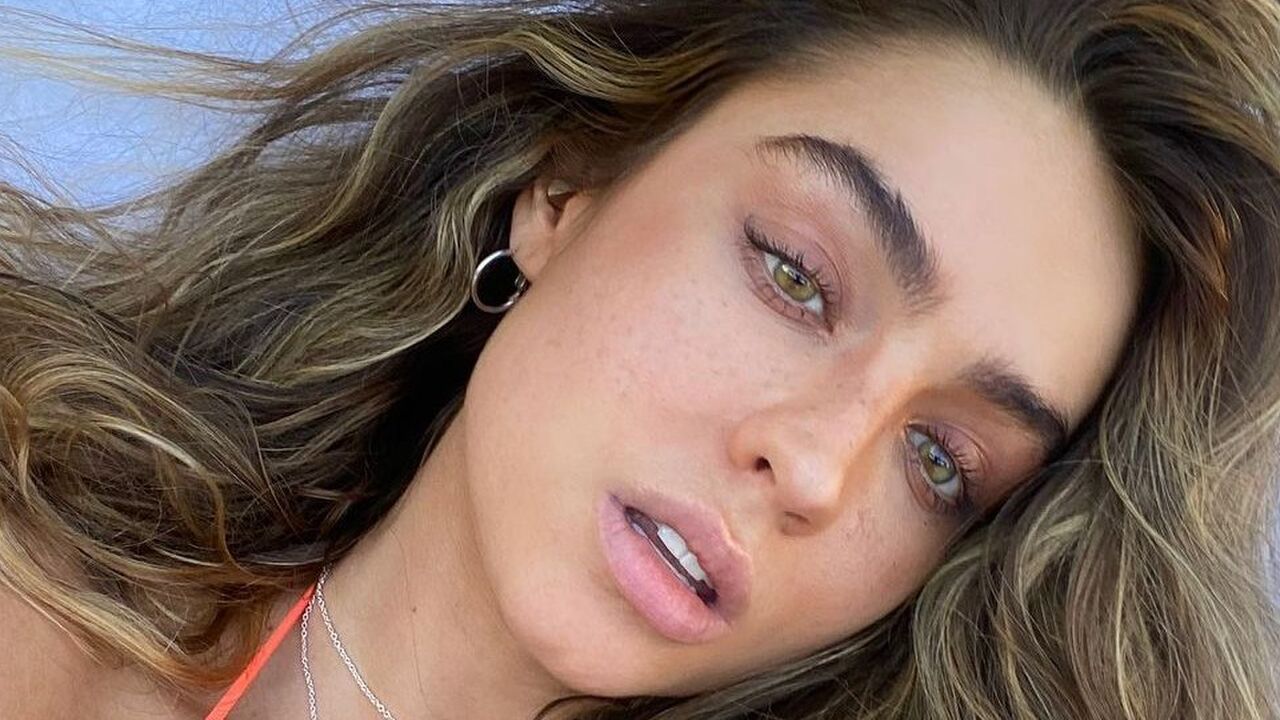 auto vermogen sommer ray instagram