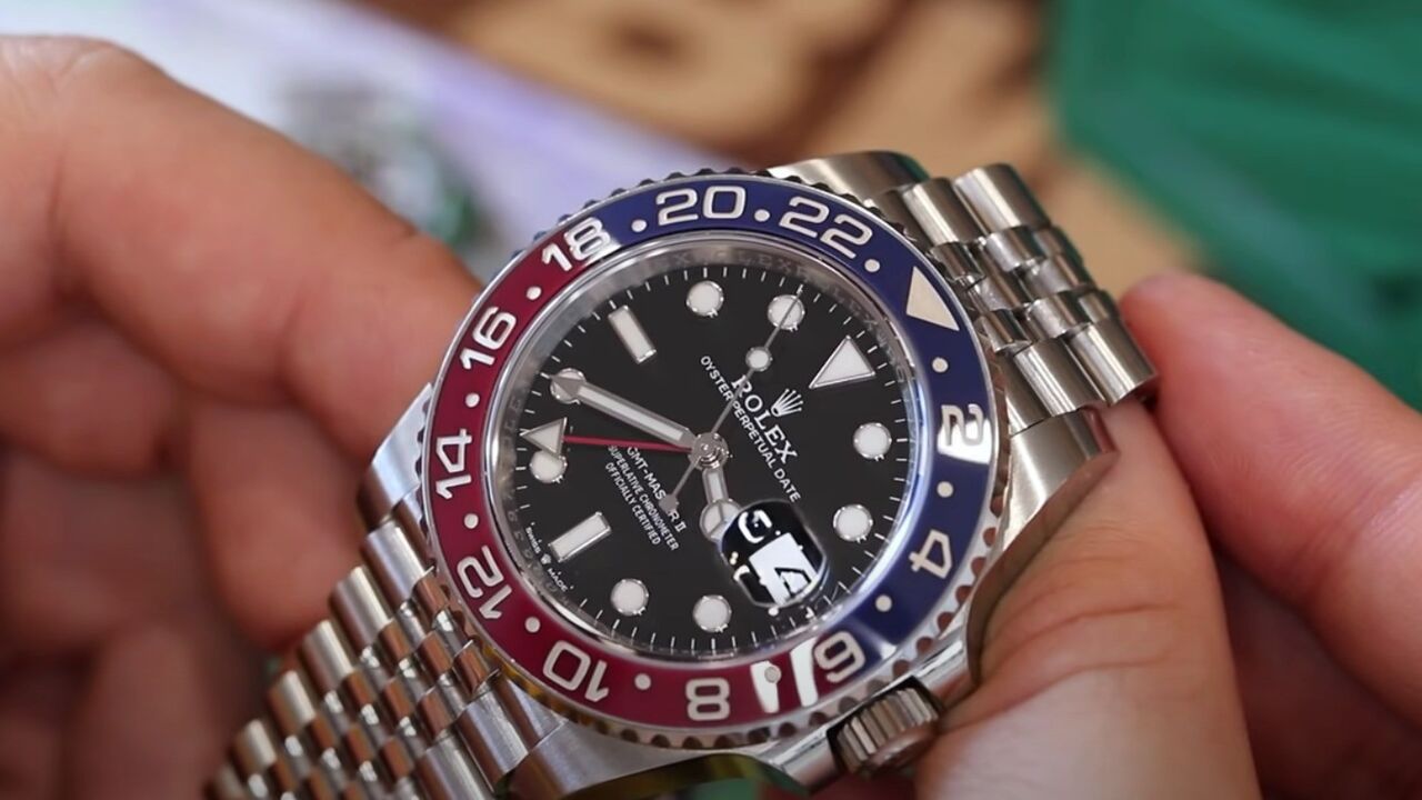 betaalbare-alternatieven-rolex-gmt-master-pepsi-horloge