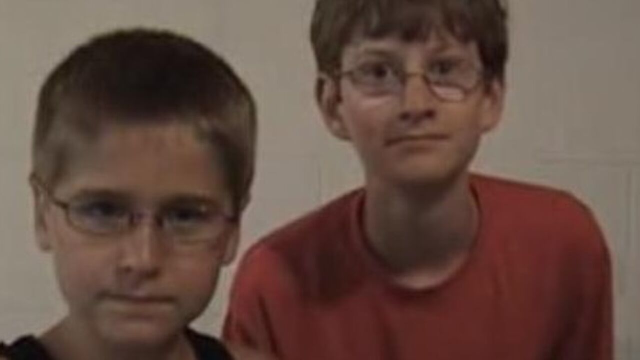 crazy frog jongens (1)