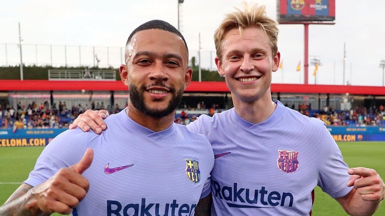 duurste voetballers ter wereld waardevol