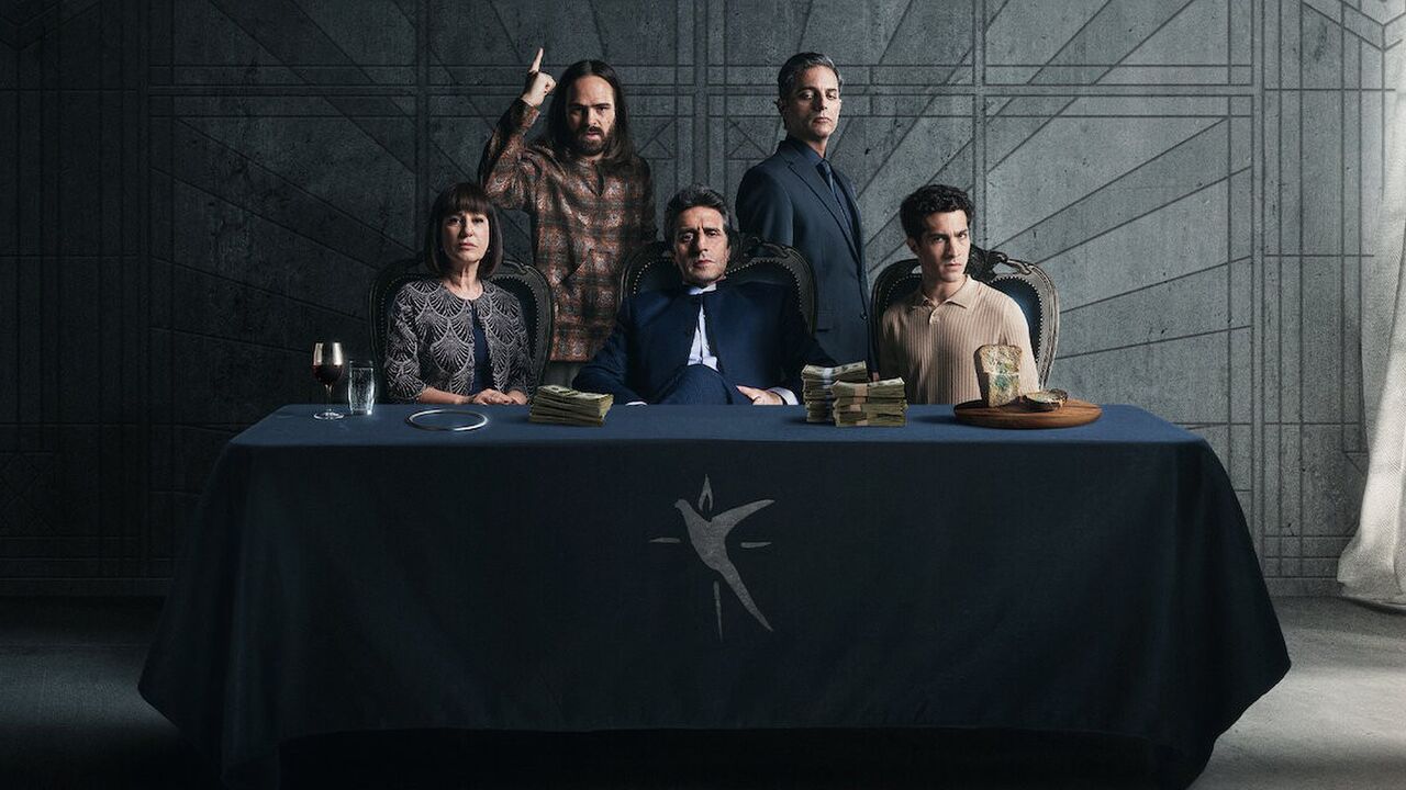 el reino netflix serie nieuw te zien (1)